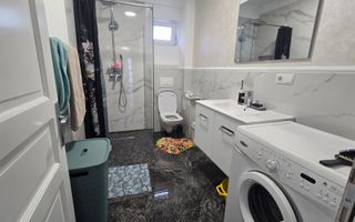 Apartament 2 Camere Bloc Nou, Strada Lalelelor - Poză 5