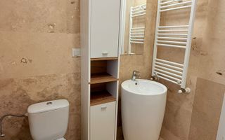 Vila cu 5 camere *200mp* + Teren *300* / 3 locuri de parcare // Pipera - Poză 16