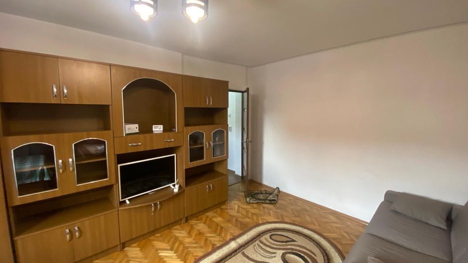 De închiriat Apartament cu doua camera  Lugoj - Poză 2