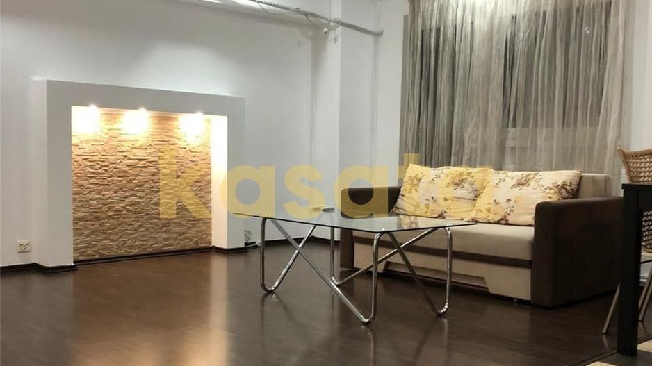 Apartament 2 Camere | Renovat | Etaj Intermediar | Drumul Sării - Poză 2