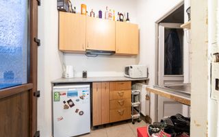 Central, spațios și versatil – Apartament cu 4 camere - Poză 12