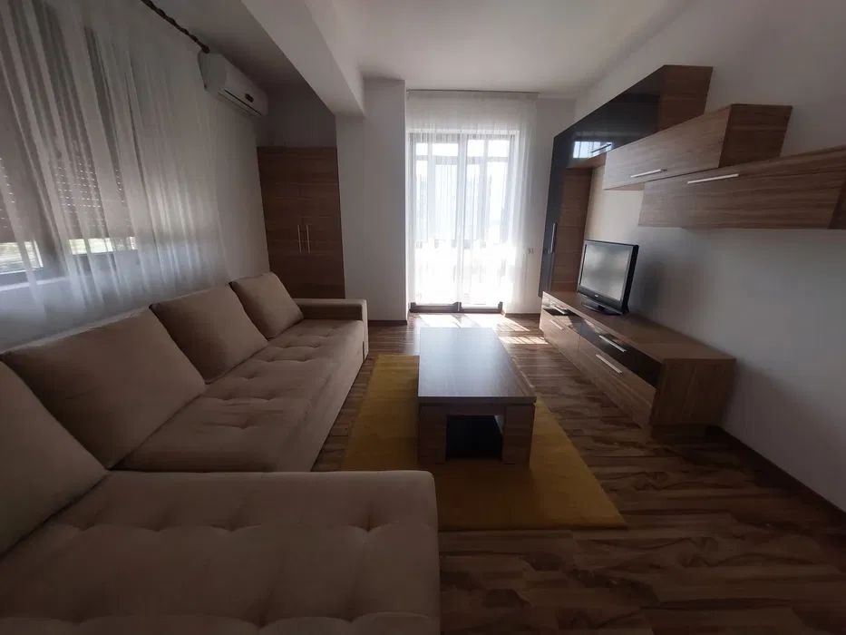 Aparatament 2 camere de inchiriat Prelungirea Ghencea - Poză 3