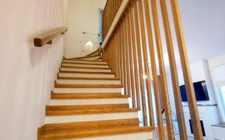 Duplex 4 camere | Tunari | Curte & Pădure - Poză 9
