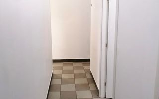 CENTRU (COD10) - Spatiu comercial de inchiriat - Poză 8