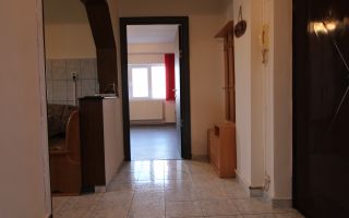 2 camere, calea Aradului-benzinaria ESO, centrala proprie - Poză 11