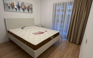 APARTAMENT PREMIUM | 3 CAMERE | PARCARE | PRIMA VISTA - Poză 6