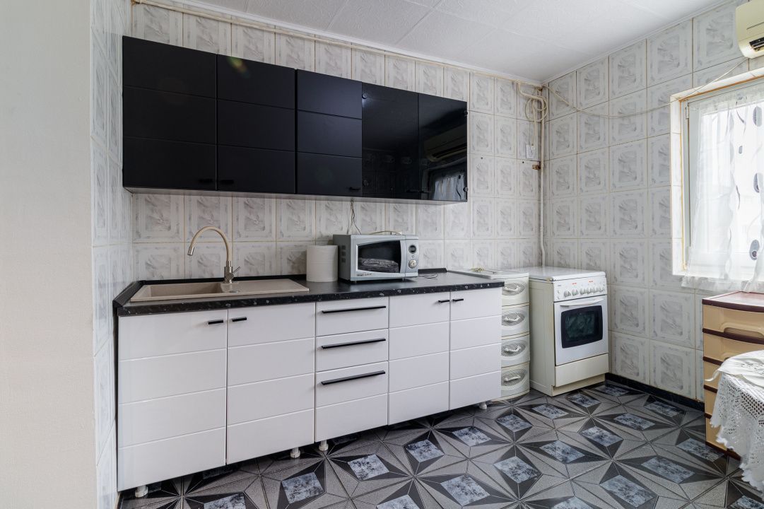 3 camere Petre Ispirescu - Poză 9