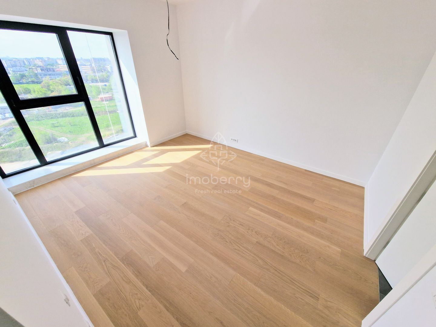 Vanzare 3 camere | One Verdi Park | Lux Urban - Poză 6