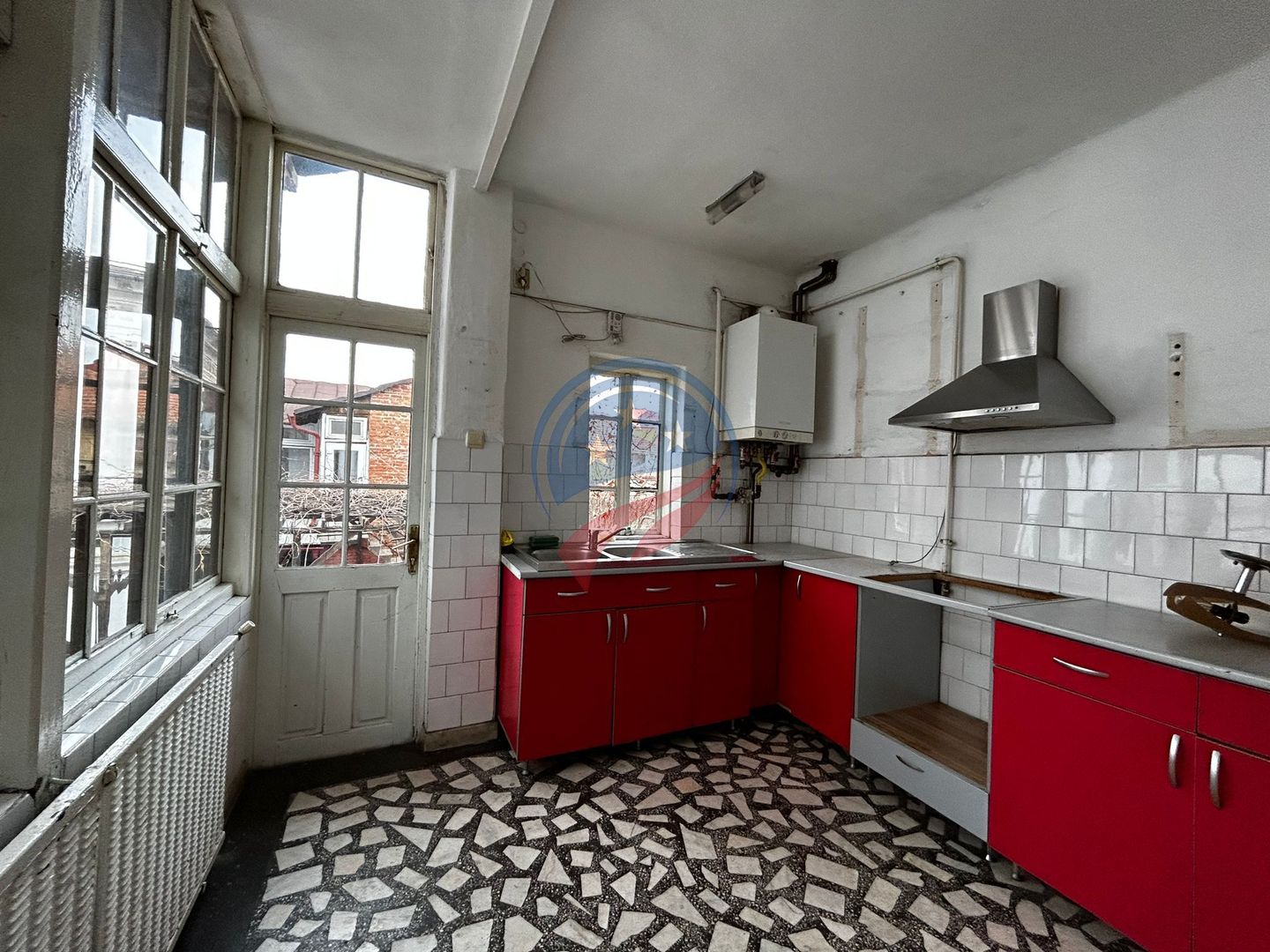 Casa pretabila pentru after-school, clinica medicala- Ultracentral - Poză 12