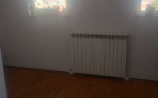 Apartament 2 camere de vânzare | Sibiu, Terezian | 40 mp - Poză 5