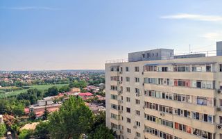 OPORTUNITATE, Apartament 2 camere la preț de garsonieră! - Poză 11