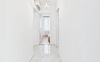 Apartament spatios I Complet renovat I  Ultracentral - Poză 8