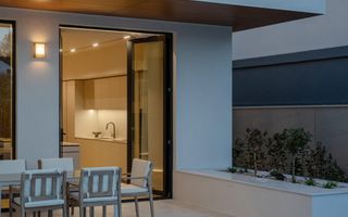 vila 5 camere | Pipera | Iancu Nicolae | piscina + garaj - Poză 6