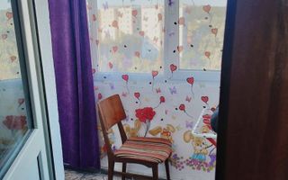 Apartament decomandat 2 camere, Tatarasi Flora, statie tramvai, Iasi - Poză 5