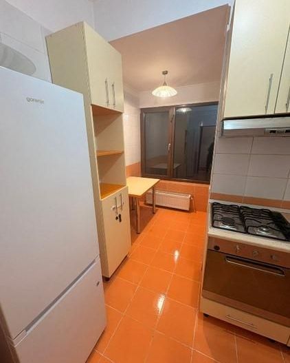 Ap 3 camere cu boxa, loc parcare pe sos. Chitilei/ scoala Costeasca - Poză 7