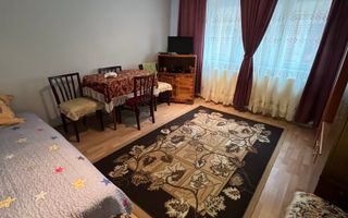 Garsonieră de vânzare – Zona OT 🏡 - Poză 1