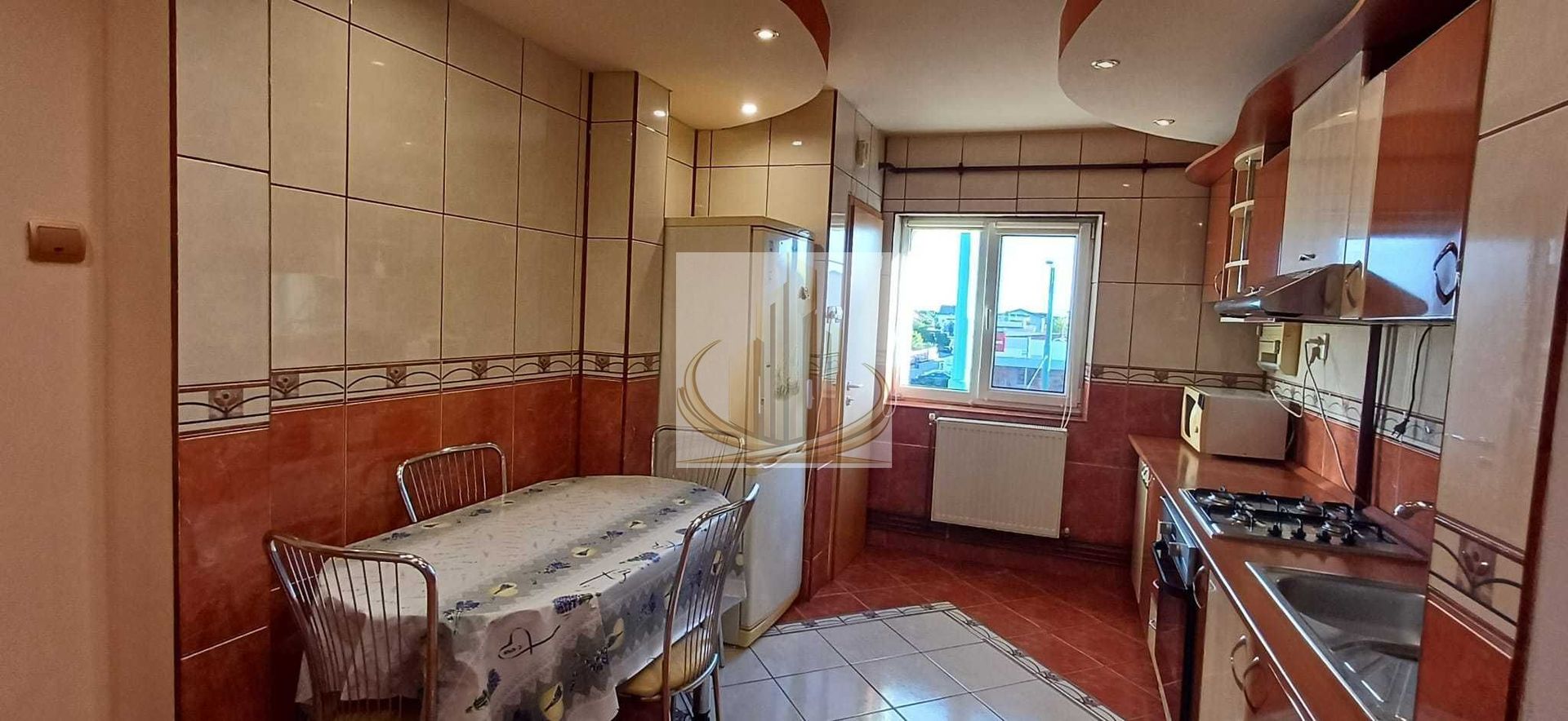 🏡Ap 3 camere, 80 mp - Poză 6