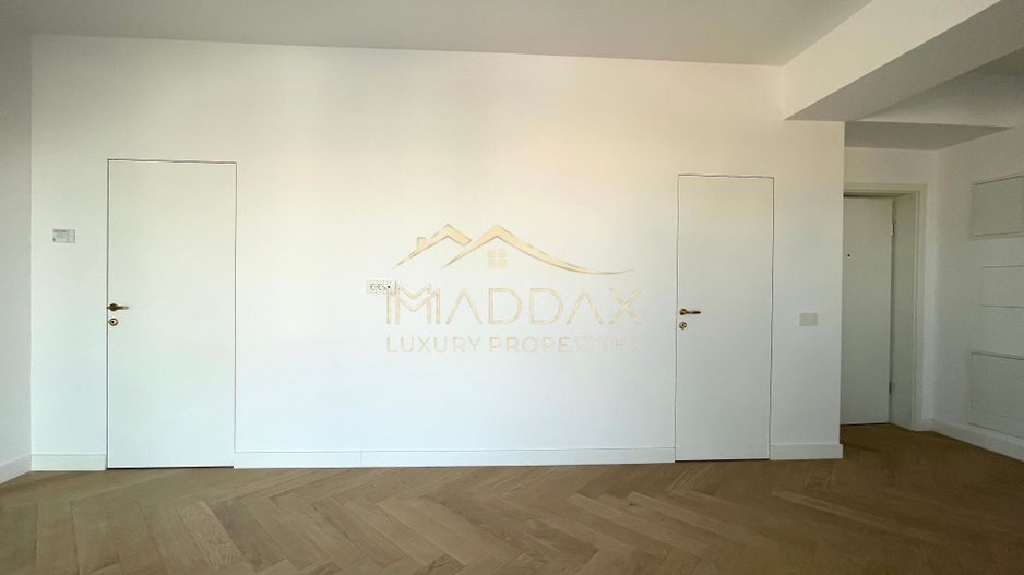 Apartament  3 Camere**Terasa 41 MP **SMART HOME**BLOC NOU//Bdul UNIRII - Poză 24