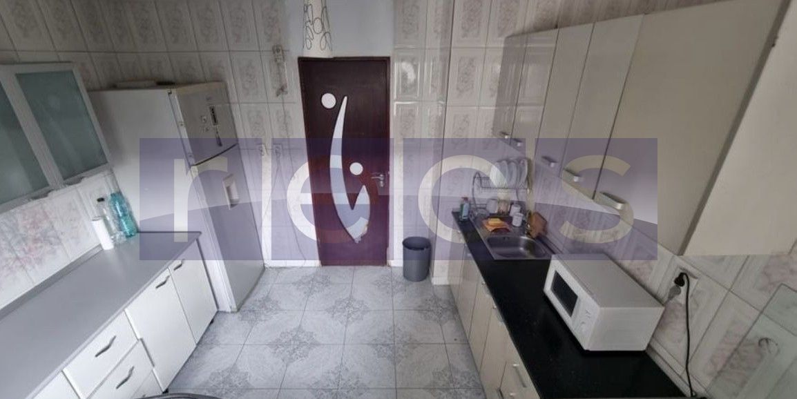 VANZARE 4 CAMERE BULEVARDUL CHISINAU |  MEGA MALL | - Poză 4