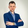 Emanuel Manican - Cabinet Imobiliar