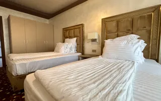 Apartament 4 camere | Confort Lux | Parcare | Isaran Residence - Poză 22