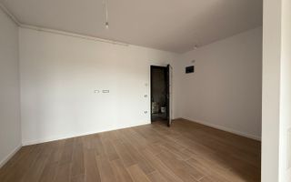 Vânzare, apartament, 2 camere, zona Torontalului, Timișoara - Poză 2