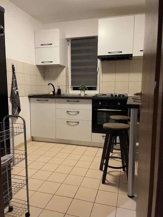 Apartament 2 camere | PET FRIENDLY – Păcii | 7 min metrou | Bloc Nou - Poză 3