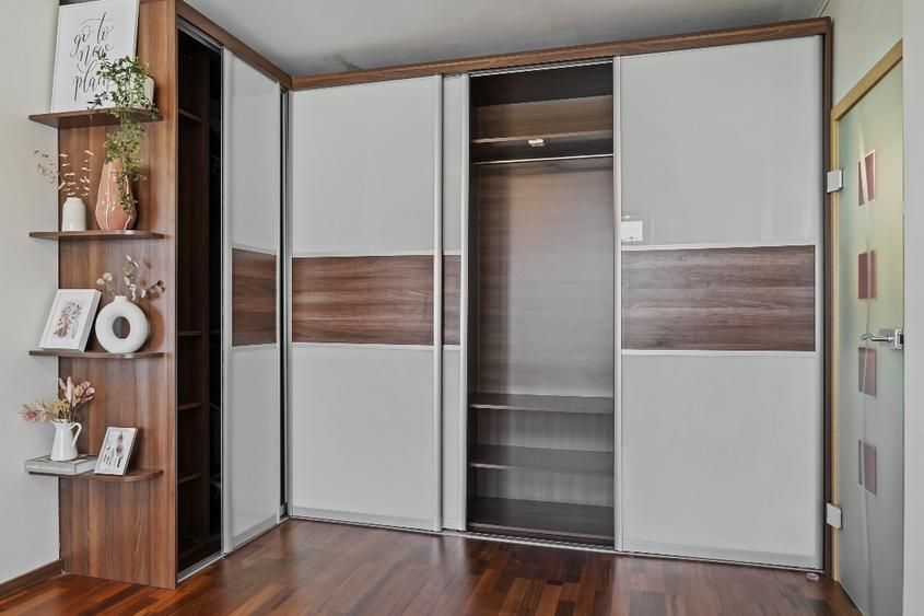 Apartament 2 camere Piata Romana - Poză 10