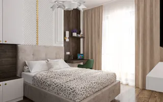 Vila noua in Paradisul Verde, Corbeanca - Poză 15