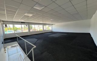 DE INCHIRIAT SPATIU COMERCIAL VALEA OLTULUI- BLD TIMISOARA - Poză 1