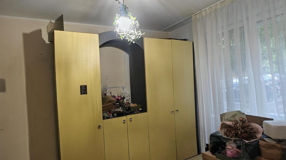 Vanzare Apartament 3 camere | Rahova - Barca - Poză 7