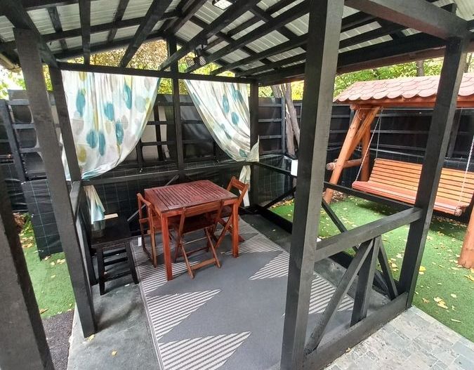 De Inchiriat Apartament 2 camere Piata Muncii, curte proprie, pet friendly! - Poză 4