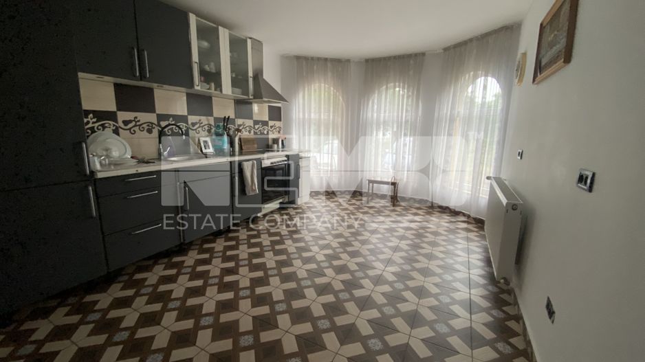 Vila la Padure | Sucevita | 160 MP - Poză 1