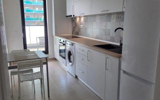 2 camere, Bloc nou, UMF,UTCN, Zorilor, Frunzisului, Observatorului. - Poză 5