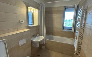 Apartament cu 2 camere modern | Aradului - Poză 6