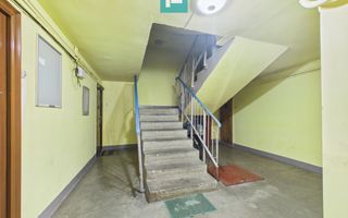 Garsonieră cochetă centrală - Poză 10