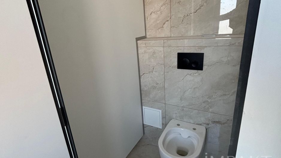 De închiriat spațiu birouri 300 mp | 6 parcări | Piața Liebknecht - Poză 5