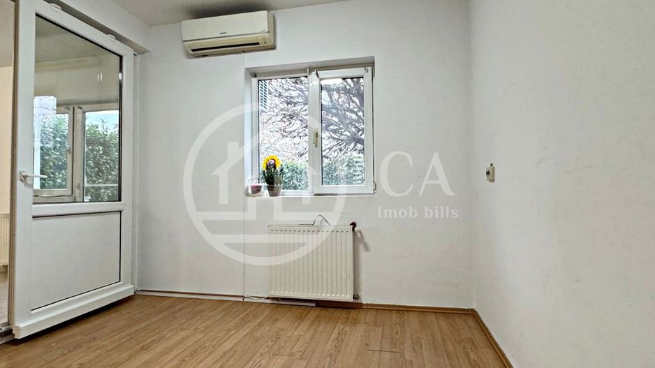 Casă de închiriat cu 4 camere în Cartierul Europa, Oradea - Poză 2