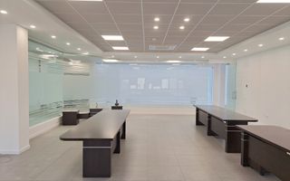 Spatiu birou in zona centrala! - Poză 7