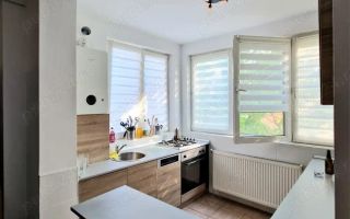 Apartament 2 camere | 72 MPU | Etaj 1 | Zona Lazaret - Poză 8