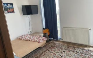 Apartament 3 camere decomandat – zona Someșeni. - Poză 6