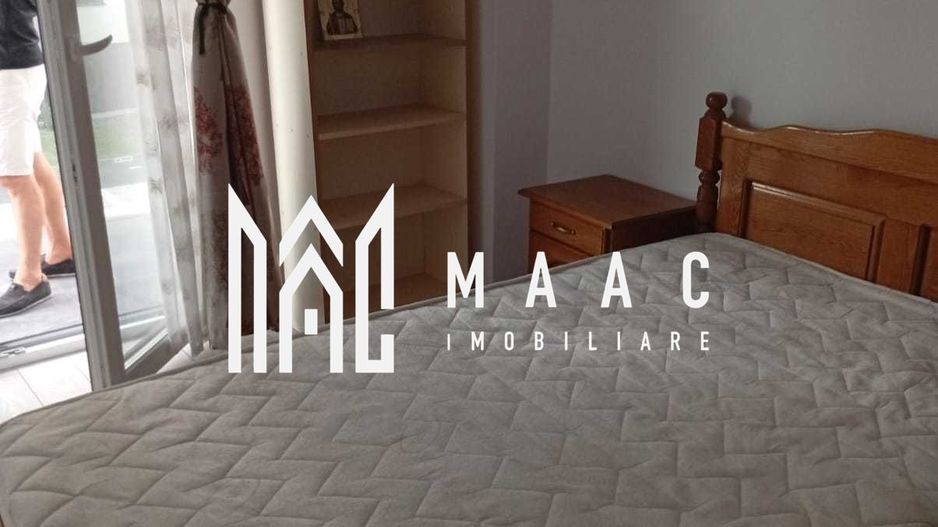Garsonieră de închiriat | Șelimbăr | 40 mp, parcare - Poză 2