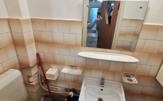 Apartament 3 camere de vanzare, zona Mosilor/Obor, centrala proprie - Poză 19