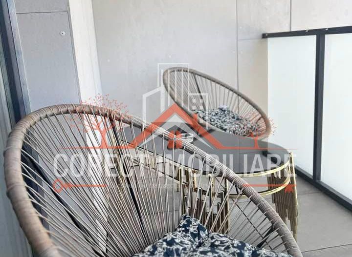 🏡 Apartament de închiriat – zona Penny Centură, etaj 2 – 400 €/lună - Poză 13