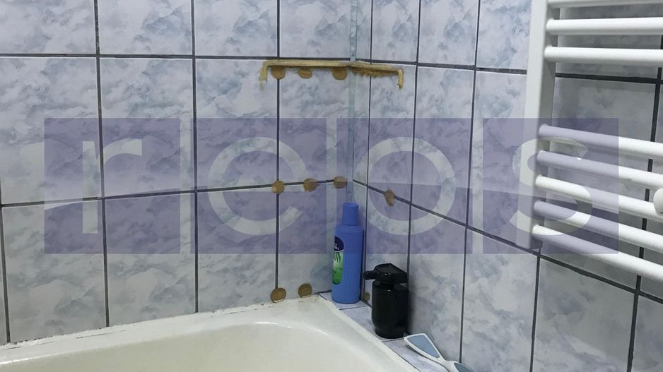 DE VANZAREA AP 2 CAMERE 38 MP| DRUMUL TABEREI | DECOMANDAT | METROU - Poză 5