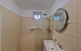 Aparatment 3 Camere-Etaj 3- Ultracentral- Modern - Poză 12