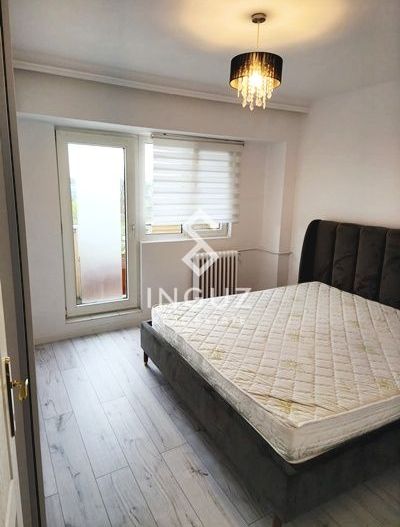 Apartament 3 camere de închiriat – Piața Victoriei | Metrou | Premium - Poză 16