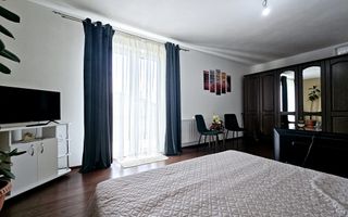 Casa individuala de vanzare, Barabant - Poză 9