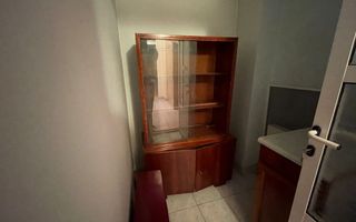 Apartament 3 camere | Parter | Calea Bucovinei - Poză 12