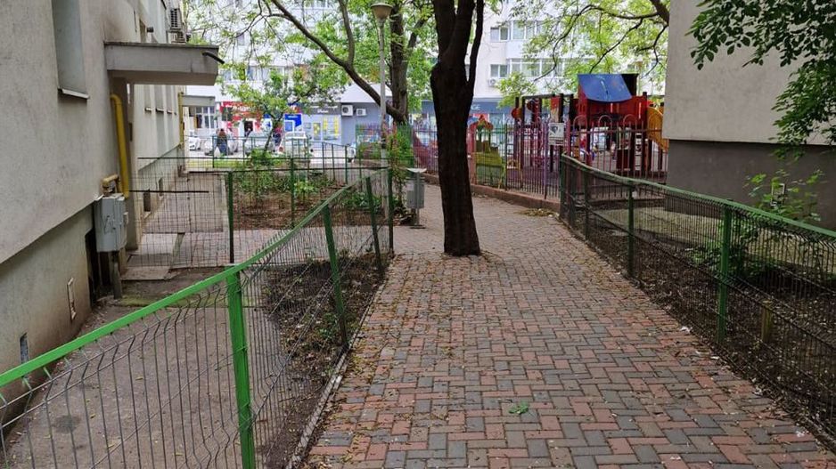 Apartament 3 camere 1 Decembrie - Poză 5